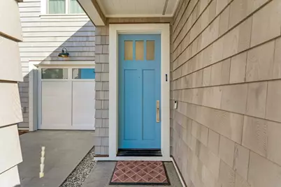 100 Bay Crest Rd, Santa Cruz, CA 95062 - Photo 11