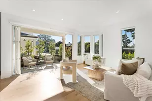 100 Bay Crst Rd, Santa Cruz, CA 95062 - Photo 17