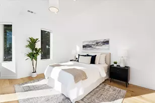 100 Bay Crst Rd, Santa Cruz, CA 95062 - Photo 35