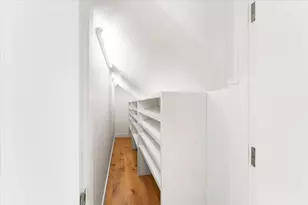 100 Bay Crst Rd, Santa Cruz, CA 95062 - Photo 43