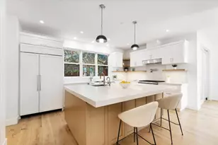 100 Bay Crst Rd, Santa Cruz, CA 95062 - Photo 25