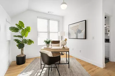 100 Bay Crest Rd, Santa Cruz, CA 95062 - Photo 49