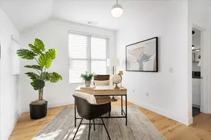 100 Bay Crst Rd, Santa Cruz, CA 95062 - Photo 49