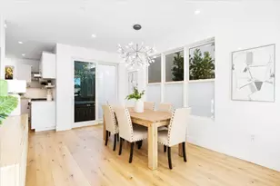 100 Bay Crst Rd, Santa Cruz, CA 95062 - Photo 23