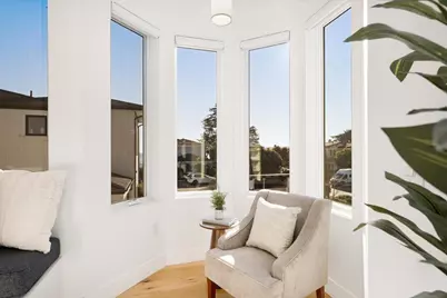 100 Bay Crest Rd, Santa Cruz, CA 95062 - Photo 37