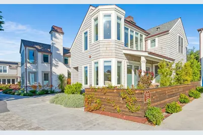 100 Bay Crest Rd, Santa Cruz, CA 95062 - Photo 7