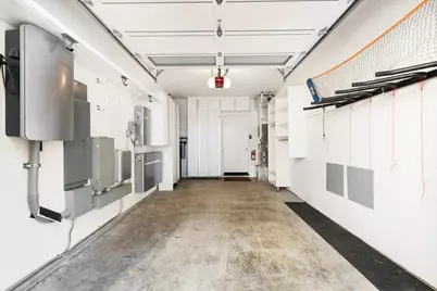 100 Bay Crest Rd, Santa Cruz, CA 95062 - Photo 53