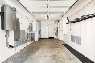 100 Bay Crst Rd, Santa Cruz, CA 95062 - Photo 53