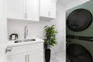 100 Bay Crst Rd, Santa Cruz, CA 95062 - Photo 31