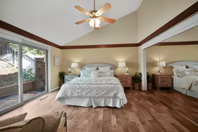 16715 Cerro Vista Drive, Morgan Hill, CA 95037 - Photo 37