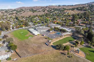 16715 Cerro Vista Dr, Morgan Hill, CA 95037 - Photo 45