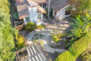 16715 Cerro Vista Dr, Morgan Hill, CA 95037 - Photo 7