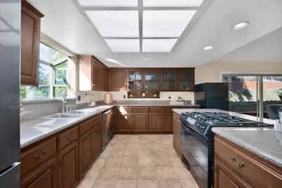 16715 Cerro Vista Drive, Morgan Hill, CA 95037 - Photo 27