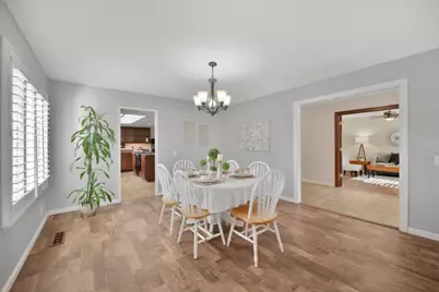 16715 Cerro Vista Drive, Morgan Hill, CA 95037 - Photo 23