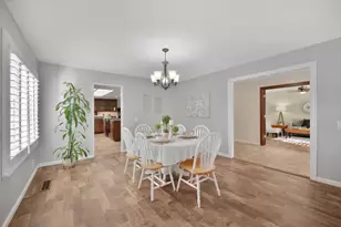 16715 Cerro Vista Dr, Morgan Hill, CA 95037 - Photo 23