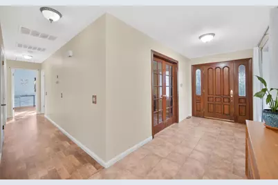 16715 Cerro Vista Drive, Morgan Hill, CA 95037 - Photo 19