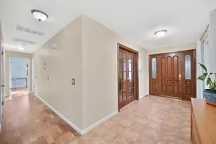 16715 Cerro Vista Dr, Morgan Hill, CA 95037 - Photo 19