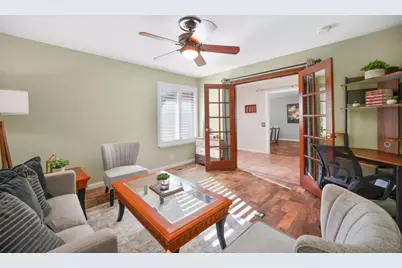 16715 Cerro Vista Drive, Morgan Hill, CA 95037 - Photo 21