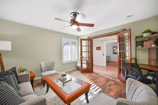 16715 Cerro Vista Dr, Morgan Hill, CA 95037 - Photo 21