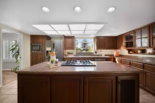 16715 Cerro Vista Dr, Morgan Hill, CA 95037 - Photo 3