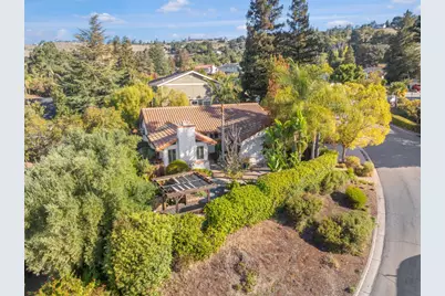 16715 Cerro Vista Drive, Morgan Hill, CA 95037 - Photo 43