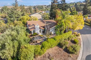 16715 Cerro Vista Dr, Morgan Hill, CA 95037 - Photo 43