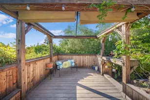 16715 Cerro Vista Dr, Morgan Hill, CA 95037 - Photo 15