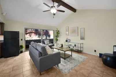 16715 Cerro Vista Drive, Morgan Hill, CA 95037 - Photo 31