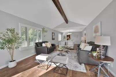 16715 Cerro Vista Drive, Morgan Hill, CA 95037 - Photo 25