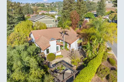 16715 Cerro Vista Drive, Morgan Hill, CA 95037 - Photo 41