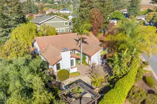 16715 Cerro Vista Dr, Morgan Hill, CA 95037 - Photo 41