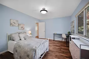 16715 Cerro Vista Dr, Morgan Hill, CA 95037 - Photo 35