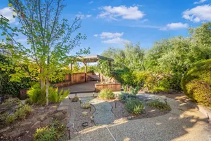 16715 Cerro Vista Dr, Morgan Hill, CA 95037 - Photo 13