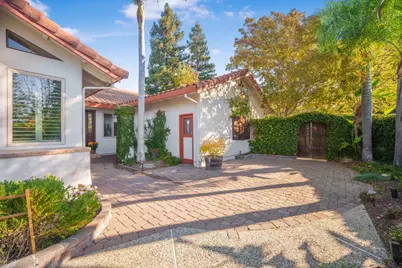 16715 Cerro Vista Drive, Morgan Hill, CA 95037 - Photo 17