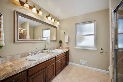 16715 Cerro Vista Drive, Morgan Hill, CA 95037 - Photo 39