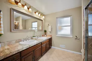 16715 Cerro Vista Dr, Morgan Hill, CA 95037 - Photo 39