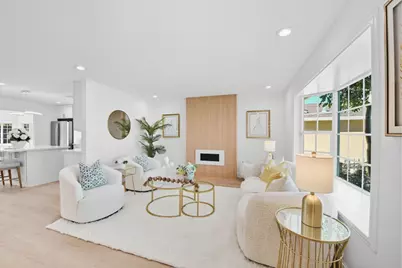 36109 Dalewood Dr, Newark, CA 94560 - Photo 1