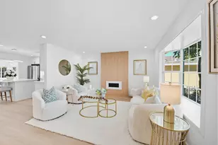 36109 Dalewood Dr, Newark, CA 94560 - Photo 1