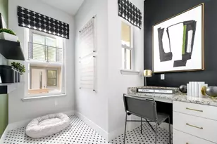 11750 Redwood Pl 61-13 Plan 4, Saratoga, CA 95070 - Photo 13