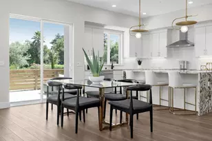 11750 Redwood Pl 61-13 Plan 4, Saratoga, CA 95070 - Photo 7