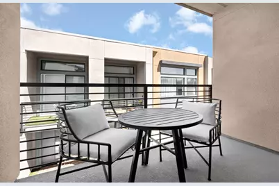 11750 Redwood Pl 61-13 Plan 4, Saratoga, CA 95070 - Photo 11