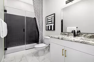 11750 Redwood Pl 61-13 Plan 4, Saratoga, CA 95070 - Photo 23