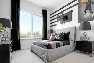 11750 Redwood Pl 61-13 Plan 4, Saratoga, CA 95070 - Photo 17