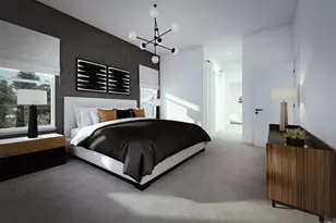 11750 Redwood Pl 61-13 Plan 4, Saratoga, CA 95070 - Photo 15