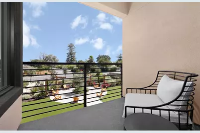 11750 Redwood Pl 61-13 Plan 4, Saratoga, CA 95070 - Photo 19