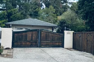 97 Belleau Ave, Atherton, CA 94027 - Photo 1