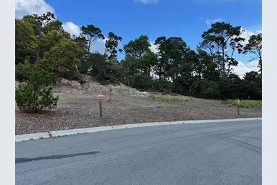 148 Stephen Pl, Monterey, CA 93940 - Photo 1