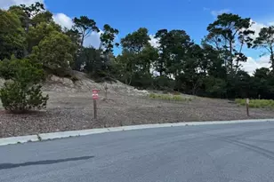 148 Stephen Pl, Monterey, CA 93940 - Photo 1