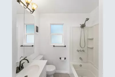 25 Gladys Ave, Brisbane, CA 94005 - Photo 15