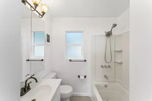 25 Gladys Ave, Brisbane, CA 94005 - Photo 15